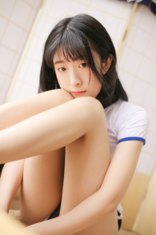 生肉动漫